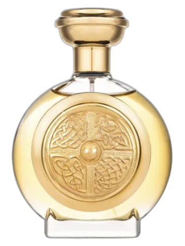 Boadicea the Victorious Lannosea