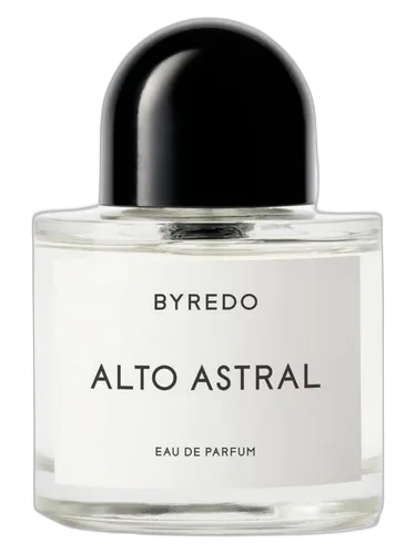 Byredo Alto Astral