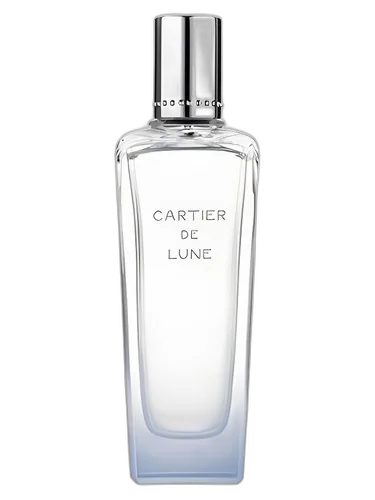 Cartier Cartier De Lune
