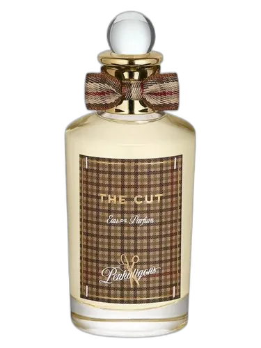 Penhaligon's The Cut