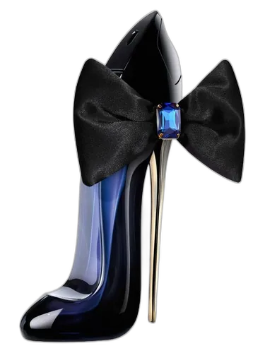 Carolina Herrera Good Girl Bowtastic Edition