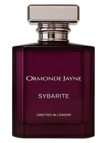 Ormonde Jayne Sybarite