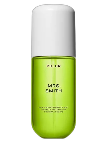 Phlur Mrs. Smith