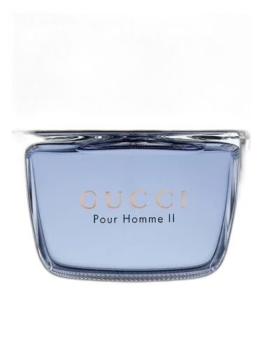 Gucci Gucci Pour Homme II