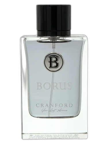 Cranford Borus
