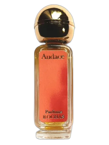 Rochas Audace Pour Femme