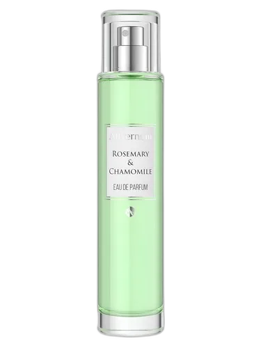 Allvernum Rosemary & Chamomile
