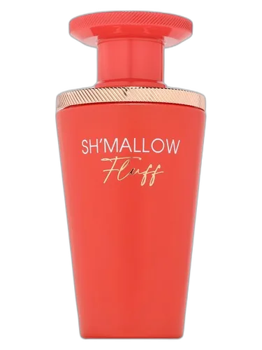French Avenue SH'MALLOW Fluff