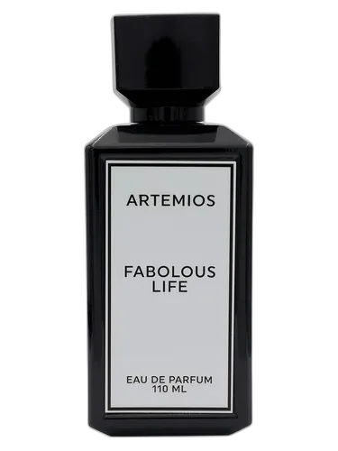 Artemios Fabolous Life