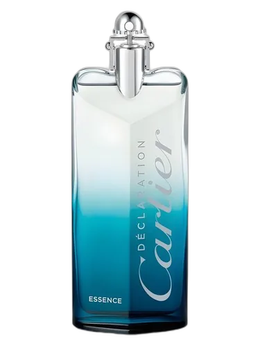 Cartier Declaration Essence