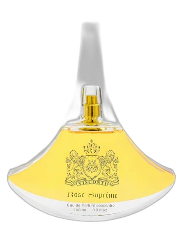 Antonio Visconti Rose Supreme