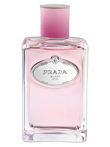 Prada Infusion de Rose