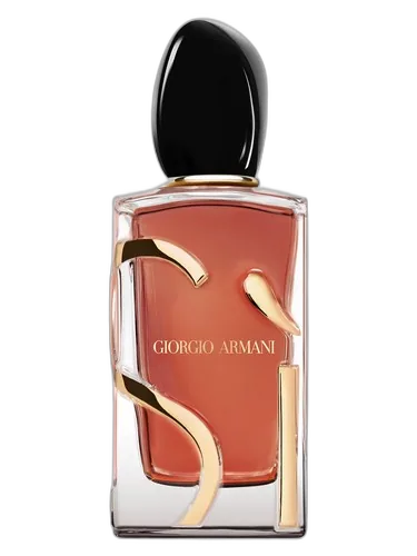 Giorgio Armani Sì Parfum