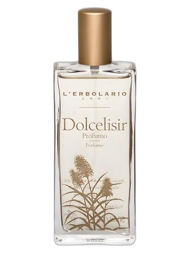 L'Erbolario Dolcelisir
