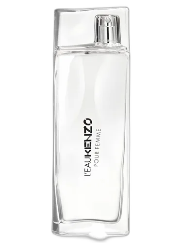 Kenzo L'Eau Kenzo Pour Femme
