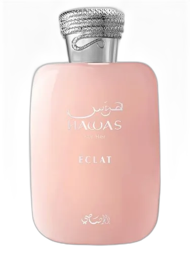 Rasasi Hawas For Her Éclat