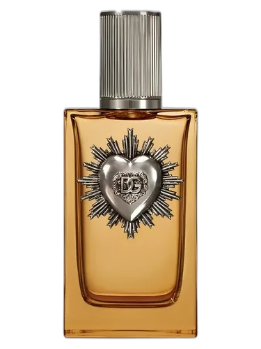 Dolce&Gabbana Devotion Pour Homme Parfum