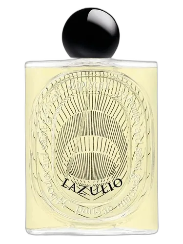 Diptyque Lazulio