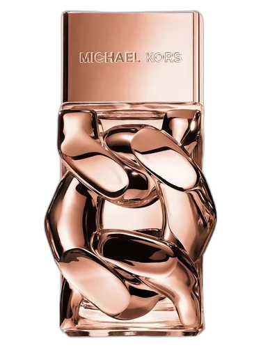 Michael Kors Pour Femme Absolu