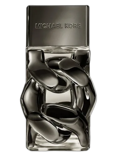 Michael Kors Pour Homme Absolu