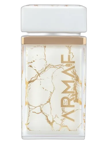 Armaf Perle d'Or