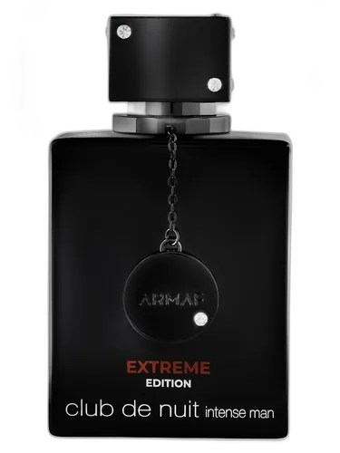 Armaf Club de Nuit Intense Man Extreme Edition
