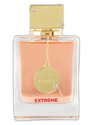 Armaf Club de Nuit Woman Extreme Edition