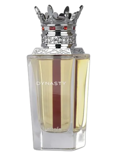 Lattafa Perfumes Dynasty