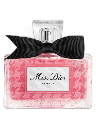 Dior Miss Dior Essence
