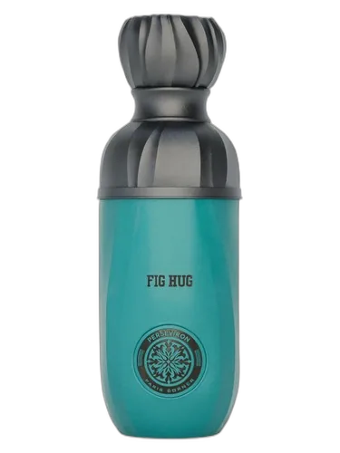 PARIS CORNER Perseviron Fig Hug