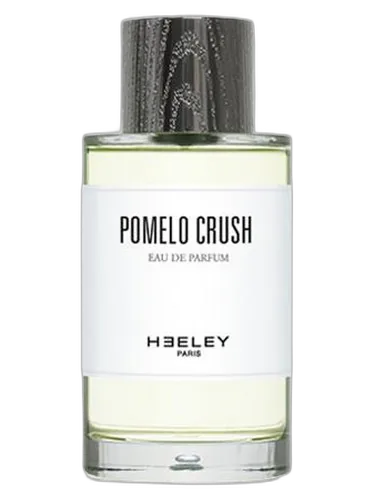 James Heeley Pomelo Crush