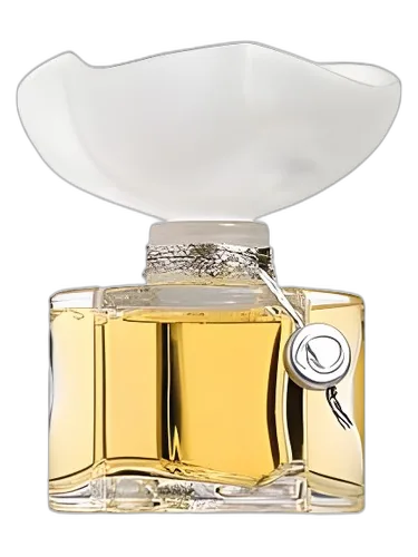Oscar de la Renta Oscar