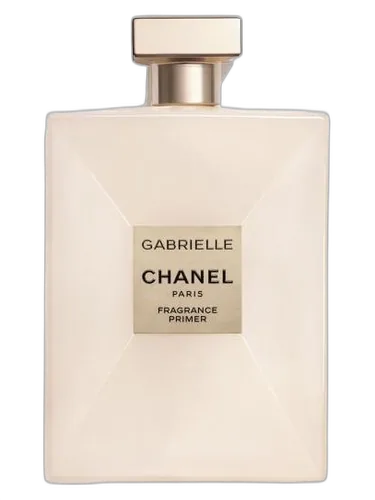 Chanel Gabrielle Fragrance Primer