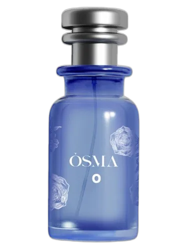 Osma Perfumes Osma O
