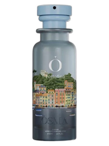 Osma Perfumes Portofino