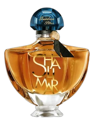 Guerlain Shalimar L'Essence