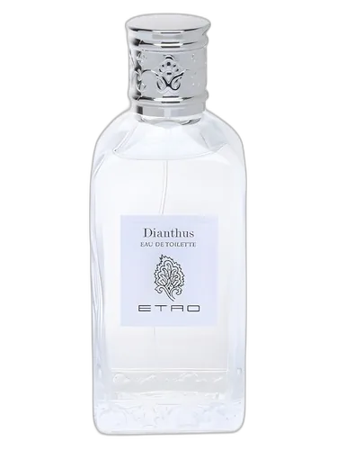 Etro Dianthus