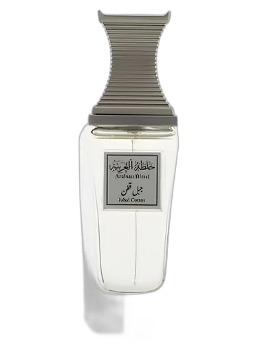 Arabian Oud Jabal Cotton