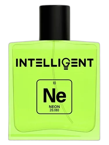 Intelligent Neon