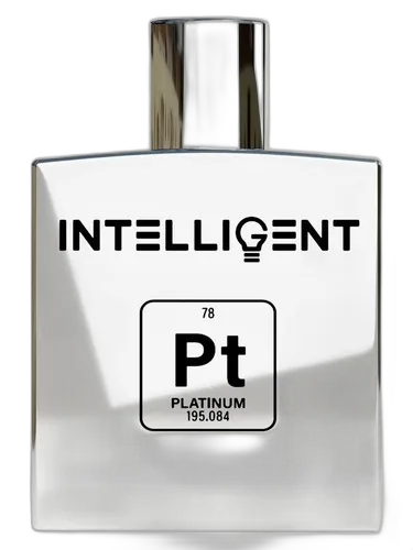 Intelligent Platinum