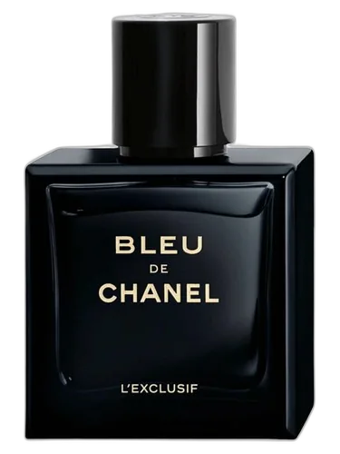 Chanel Bleu de Chanel L'Exclusif