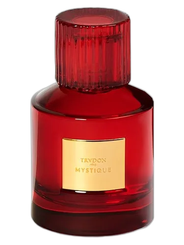 Trudon Mystique