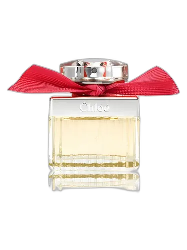 Chloé Chloé Rose Edition