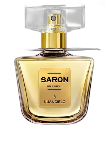 Nuancielo Saron
