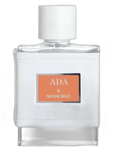 Nuancielo Ada