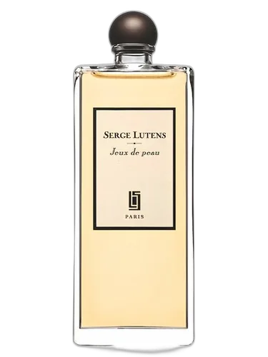 Serge Lutens Jeux de Peau