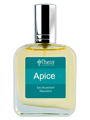Thera Cosméticos Apice