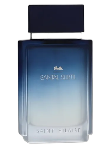 Saint Hilaire Santal Subtil