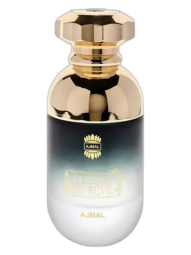 Ajmal Fleur de Rêve