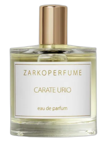 ZARKOPERFUME Carate Urio